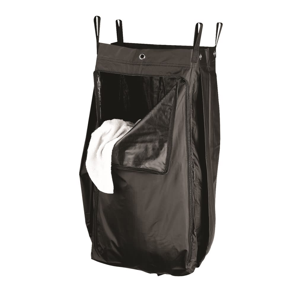 GuestSupply US | Hospitality 1 Source® XDuty® PVC Nylon